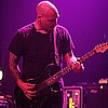 Neurosis_71.JPG
