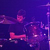Neurosis_73.JPG
