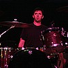 Neurosis_74.JPG