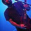 Neurosis_78.JPG