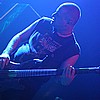 Neurosis_82.JPG