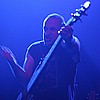Neurosis_84.JPG