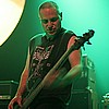 Neurosis_86.JPG