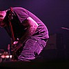 Neurosis_87.JPG