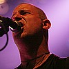 Neurosis_89.JPG