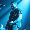 Neurosis_92.JPG
