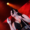 Nightwish_06.JPG