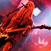 Nightwish_08.JPG