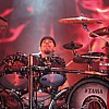 Nightwish_09.JPG