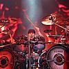 Nightwish_10.JPG