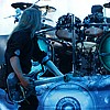 Nightwish_100.JPG