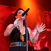 Nightwish_14.JPG