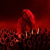Nightwish_16.JPG