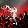 Nightwish_19.JPG