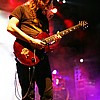 Opeth_37.JPG