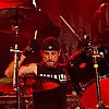Crowbar_19.jpg