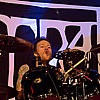 Desecrator_12.jpg