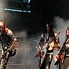 Nifelheim12.JPG