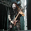 Setherial07.JPG