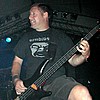 Tankard02.JPG