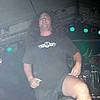 Tankard10.JPG