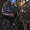 Behemoth_02.jpg