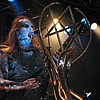 Behemoth_03.jpg