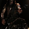 Behemoth_04.jpg
