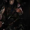 Behemoth_05.jpg