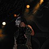 Behemoth_06.jpg
