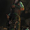 Behemoth_07.jpg