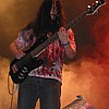 Bloodbath02.jpg