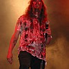 Bloodbath03.jpg