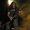 Bolt_Thrower01.jpg