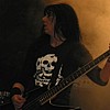 Bolt_Thrower03.jpg
