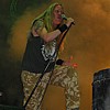 Bolt_Thrower05.jpg