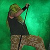 Bolt_Thrower07.jpg