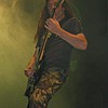 Bolt_Thrower11.jpg