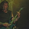 Bolt_Thrower12.jpg