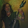 Bolt_Thrower14.jpg