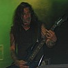 Bolt_Thrower15.jpg