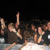 Bolt_Thrower18.jpg