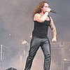 Facebreaker01.jpg