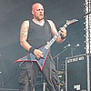 Facebreaker02.jpg