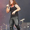 Facebreaker05.jpg