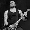Facebreaker06.jpg