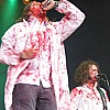 General_Surgery06.jpg