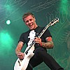 Maroon04.jpg