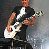 Maroon07.jpg