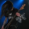 Unanimated03.jpg